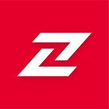 Touch Typing Practice