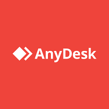 Any Desk