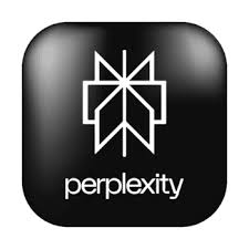 Perplexity