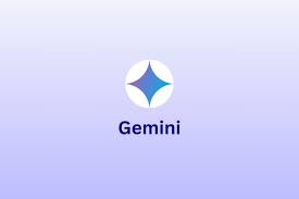 Gemini