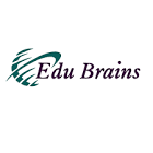 Edu Brains