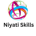 Niyati Skills