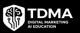TDMA