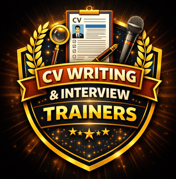 CV Training