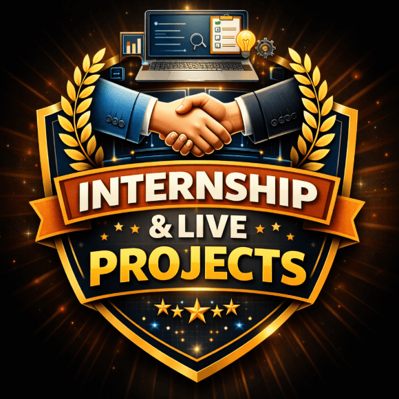 Internship