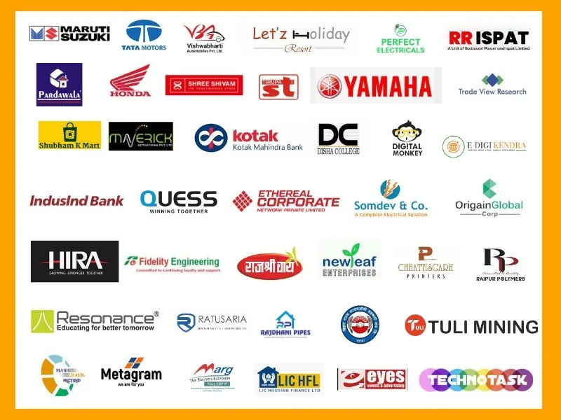 jobs at tally brains