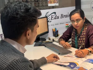 Tally Classes in Raipur