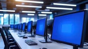 Tally Classes in Raipur