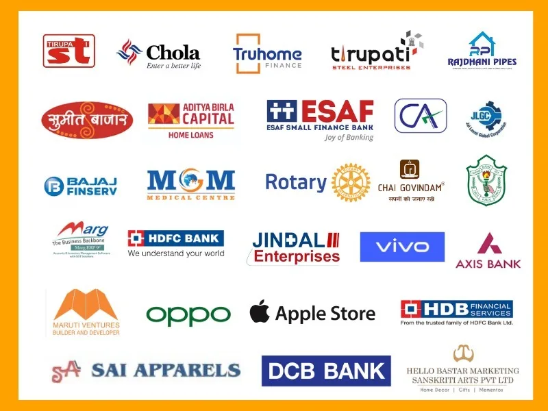 tally gst insitute in raipur