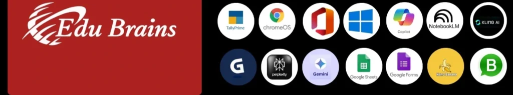 tally course in raipur