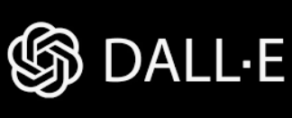 DALL·E