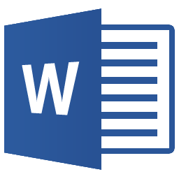 MS Word Training