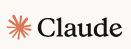 Claude