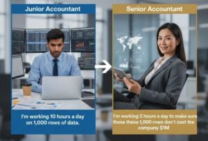 Why Edu Brains (Tally Brains)?