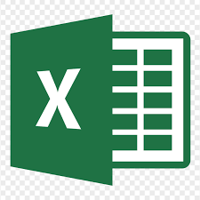 MS Excel Dashboard