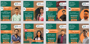 Top 10 skills for Accounting Jobs in Raipur