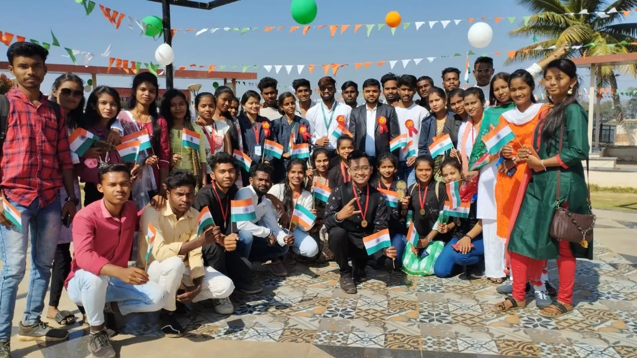 Tally Brains Jagdalpur center – Tally class in Jagdalpur contact and location