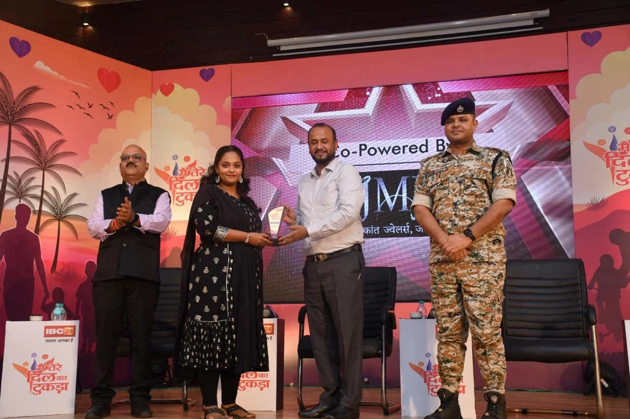 Students attending tally class in Jagdalpur at Tally Brains Jagdalpur