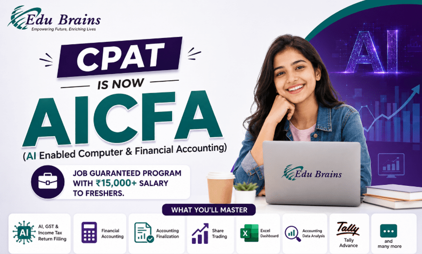 AICFA
