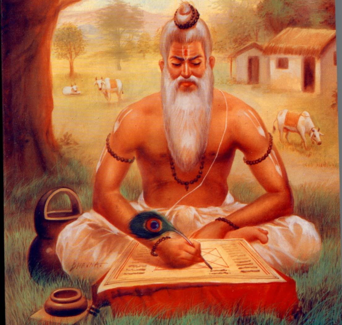 Manu Smriti ancient India taxation history income tax