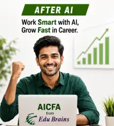 How AI is increasing salary and Job Security in Accountancy AI automation dashboard