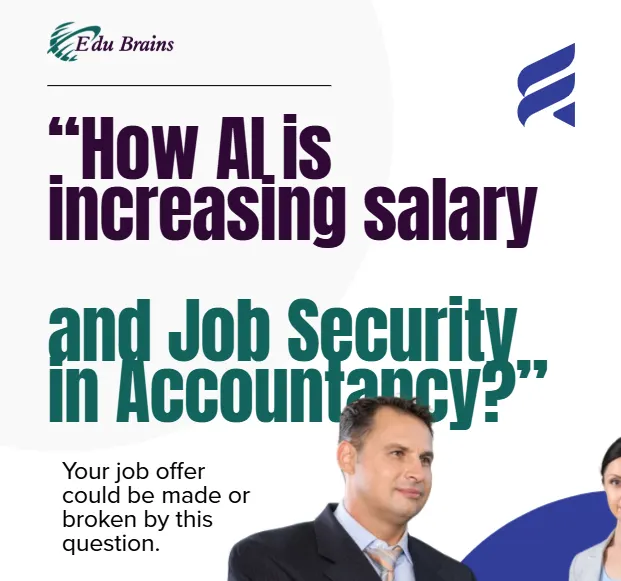 How-AI-is-increasing-salary-and-Job-security-in-Accountancy.