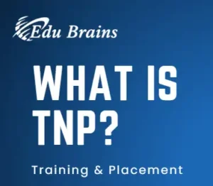 What is TNP