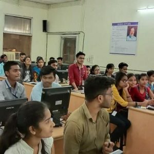 Tally Brains at MATS