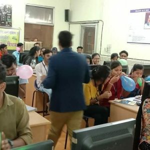 Tally Brains at MATS 2