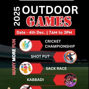 WhatsApp Image 2025-12-03 at 5.11.53 PM