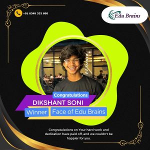 WhatsApp Image 2025-12-03 at 5.11.54 PM (2)