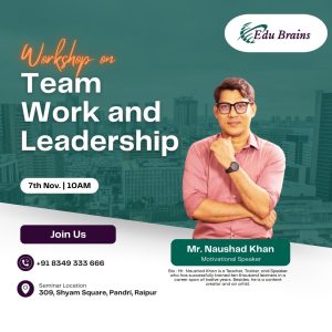 WhatsApp Image 2025-12-03 at 5.11.54 PM