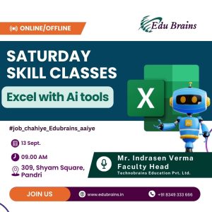 WhatsApp Image 2025-12-03 at 5.11.55 PM