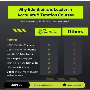 WhatsApp Image 2025-12-03 at 5.44.19 PM